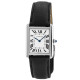 Cartier WSTA0028 Tank