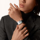 Cartier WSTA0083 Tank Américaine