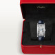 Cartier WSTA0083 Tank Américaine