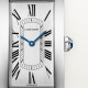 Cartier WSTA0083 Tank Américaine