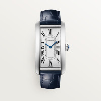 Cartier WSTA0083 Tank Américaine