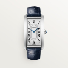 Cartier WSTA0083 Tank Américaine