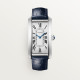 Cartier WSTA0083 Tank Américaine