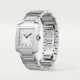 Cartier WSTA0105 Tank Française