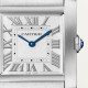 Cartier WSTA0105 Tank Française