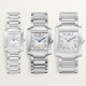 Cartier WSTA0105 Tank Française