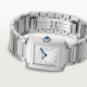 Cartier WSTA0105 Tank Française