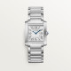 Cartier WSTA0105 Tank Française
