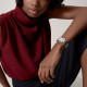 Cartier WSTA0106 Tank