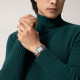 Cartier WSTA0106 Tank