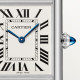 Cartier WSTA0106 Tank