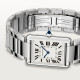 Cartier WSTA0106 Tank