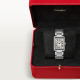 Cartier WSTA0106 Tank
