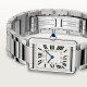 Cartier WSTA0106 Tank Must