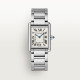 Cartier WSTA0106 Tank Must