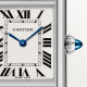 Cartier WSTA0107 Tank
