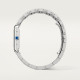 Cartier WSTA0107 Tank