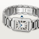 Cartier WSTA0107 Tank Must