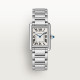 Cartier WSTA0107 Tank Must