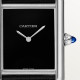 Cartier WSTA0108 Tank