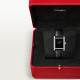 Cartier WSTA0108 Tank