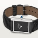 Cartier WSTA0108 Tank Must