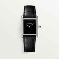 Cartier WSTA0108 Tank Must