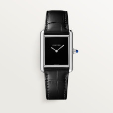 Cartier WSTA0108 Tank Must