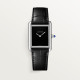 Cartier WSTA0108 Tank Must