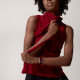 Cartier WSTA0113 Tank