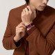 Cartier WSTA0113 Tank