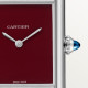Cartier WSTA0113 Tank