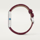 Cartier WSTA0113 Tank