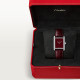 Cartier WSTA0113 Tank