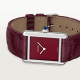 Cartier WSTA0113 Tank Must