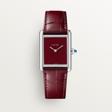 Cartier WSTA0113 Tank Must