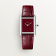 Cartier WSTA0113 Tank Must