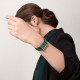 Cartier WSTA0115 Tank