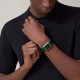 Cartier WSTA0115 Tank