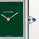 Cartier WSTA0115 Tank