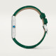 Cartier WSTA0115 Tank