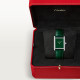 Cartier WSTA0115 Tank