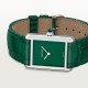 Cartier WSTA0115 Tank Must