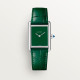 Cartier WSTA0115 Tank Must