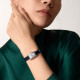 Cartier WSTA0116 Tank Américaine