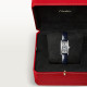 Cartier WSTA0116 Tank Américaine