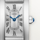 Cartier WSTA0116 Tank Américaine