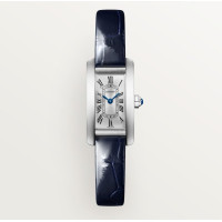 Cartier WSTA0116 Tank Américaine