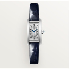 Cartier WSTA0116 Tank Américaine