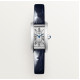 Cartier WSTA0116 Tank Américaine